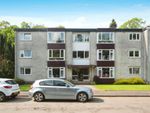 Thumbnail for sale in Bankholm Place, Clarkston, Glasgow