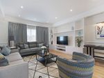 Thumbnail for sale in Chesham Place, London