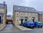 Thumbnail for sale in Woodlark Close, Buxton