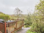 Thumbnail for sale in Fernhill Drive, Bacup