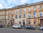Thumbnail to rent in Woodside Terrace, Glasgowtrinity Chambers (Flat