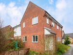 Thumbnail to rent in Albrighton Croft, Highwoods, Colchester