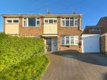 Thumbnail for sale in Brunwin Road, Braintree