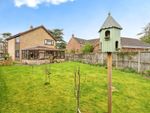 Thumbnail for sale in Thirlby Road, North Walsham