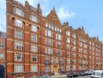 Thumbnail to rent in Bickenhall Mansions, Bickenhall Street, London