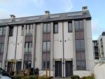 Thumbnail to rent in Edgcumbe Gardens, Newquay