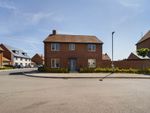 Thumbnail for sale in Curtiss Lane, Weston Turville, Aylesbury