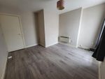 Thumbnail to rent in Murston Road, Sittingbourne