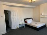 Thumbnail to rent in Longbridge Road, Becontree, Dagenham