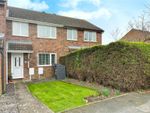 Thumbnail for sale in Charnwood Avenue, Asfordby, Melton Mowbray