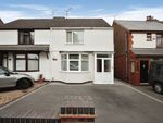 Thumbnail for sale in Ansley Road, Nuneaton, Warwickshire