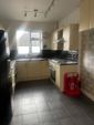 Thumbnail to rent in 425A, Dunstable Road