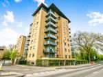 Thumbnail to rent in Regents Court, Woking