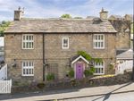 Thumbnail for sale in Main Street, Addingham, Ilkley, West Yorkshire