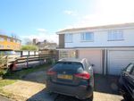 Thumbnail to rent in Robin Way, Staines-Upon-Thames
