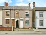 Thumbnail to rent in Central Road, Hugglescote, Coalville, Leicestershire