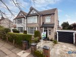 Thumbnail for sale in Aigburth Road, Aigburth