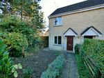 Thumbnail to rent in Drift Way, Cirencester