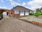 Thumbnail to rent in Blenheim Close, Bearsted, Maidstone, Kent