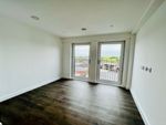 Thumbnail to rent in Waterhouse Apartments, Salford
