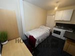 Thumbnail to rent in Landseer Road, Leicester
