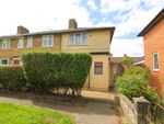Thumbnail for sale in Pipewell Road, Carshalton