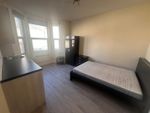 Thumbnail to rent in Beaconsfield Road, Southall