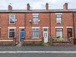 Thumbnail for sale in Milton Street, Leigh