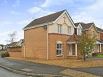 Thumbnail for sale in Powell Drive, Llanharan, Pontyclun