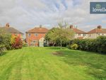 Thumbnail for sale in Cooper Lane, Laceby