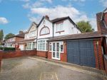 Thumbnail for sale in Deyncourt Road, Wednesfield, Wolverhampton, West Midlands