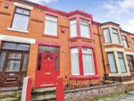 Thumbnail for sale in Ivernia Road, Liverpool, Merseyside