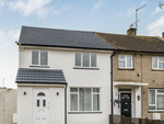 Thumbnail to rent in Saxville Road, Orpington