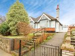 Thumbnail for sale in Lifstan Way, Thorpe Bay, Essex