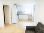 Thumbnail to rent in West Gardens, Colliers Wood, London