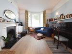 Thumbnail for sale in Bayford Road, London