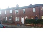 Thumbnail to rent in Arlington St, Wakefield