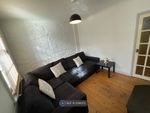 Thumbnail to rent in Upper Crown Street, Reading