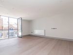 Thumbnail to rent in Clove Hitch Quay, Battersea, London