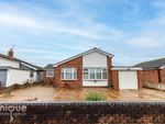 Thumbnail for sale in Northway, Fleetwood