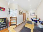 Thumbnail to rent in Northfield Avenue, Ealing, London