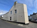 Thumbnail to rent in South Hill, Plymouth, Devon