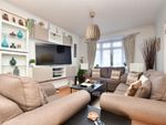 Thumbnail to rent in Parkhurst Road, Horley, Surrey