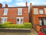 Thumbnail for sale in York Road, Long Eaton, Long Eaton