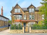 Thumbnail to rent in Leadhall Lane, Harrogate