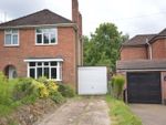 Thumbnail to rent in London Road, Wooburn Green, High Wycombe