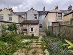 Thumbnail to rent in Bertram Street, Cardiff