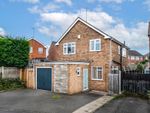 Thumbnail for sale in Hadley Close, Dudley, West Midlands