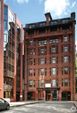 Thumbnail for sale in Hope Street