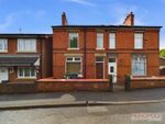 Thumbnail for sale in St. Albans Road, Tanyfron, Wrexham